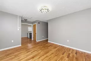 5018 Ravenna St, Cincinnati, OH 45227 - Photo 12