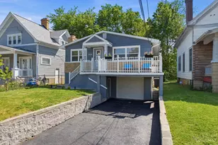 5018 Ravenna St, Cincinnati, OH 45227 - Photo 2