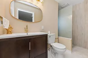 5018 Ravenna St, Cincinnati, OH 45227 - Photo 20