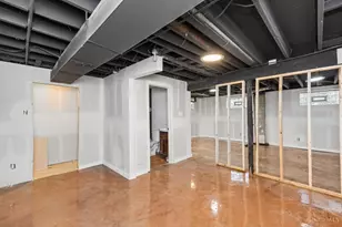 5018 Ravenna St, Cincinnati, OH 45227 - Photo 44