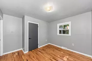 5018 Ravenna St, Cincinnati, OH 45227 - Photo 30