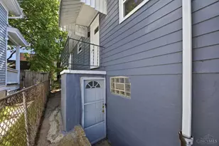 5018 Ravenna St, Cincinnati, OH 45227 - Photo 10