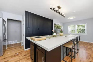 5018 Ravenna St, Cincinnati, OH 45227 - Photo 12