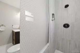 5018 Ravenna St, Cincinnati, OH 45227 - Photo 22