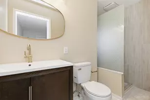 5018 Ravenna St, Cincinnati, OH 45227 - Photo 24