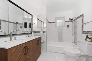 5018 Ravenna St, Cincinnati, OH 45227 - Photo 34