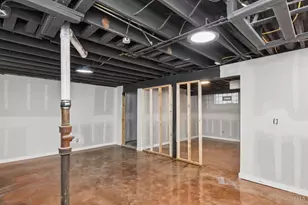 5018 Ravenna St, Cincinnati, OH 45227 - Photo 46