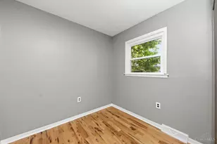 5018 Ravenna St, Cincinnati, OH 45227 - Photo 24