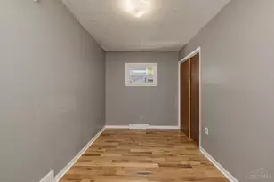 5018 Ravenna St, Cincinnati, OH 45227 - Photo 32