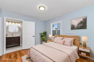 5018 Ravenna St, Cincinnati, OH 45227 - Photo 18