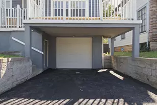 5018 Ravenna St, Cincinnati, OH 45227 - Photo 6