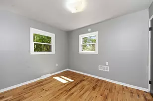 5018 Ravenna St, Cincinnati, OH 45227 - Photo 26