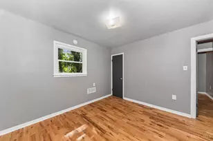 5018 Ravenna St, Cincinnati, OH 45227 - Photo 36