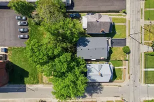 5018 Ravenna St, Cincinnati, OH 45227 - Photo 44