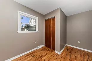 5018 Ravenna St, Cincinnati, OH 45227 - Photo 34