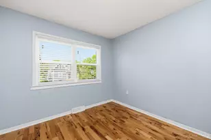 5018 Ravenna St, Cincinnati, OH 45227 - Photo 18