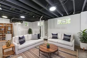 5018 Ravenna St, Cincinnati, OH 45227 - Photo 38