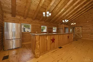 10709 Day Hill-Arnheim Rd, Franklin Township, OH 45121 - Photo 20