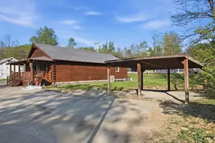 10709 Day Hill-Arnheim Rd, Franklin Township, OH 45121 - Photo 22