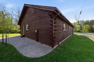 10709 Day Hill-Arnheim Rd, Franklin Township, OH 45121 - Photo 30