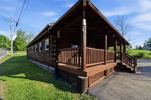 10709 Day Hill-Arnheim Rd, Franklin Township, OH 45121 - Photo 28
