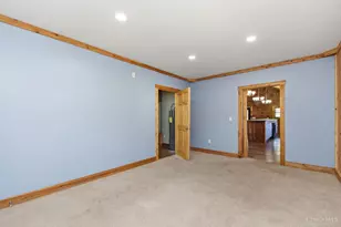 10709 Day Hill-Arnheim Rd, Franklin Township, OH 45121 - Photo 18