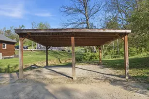 10709 Day Hill-Arnheim Rd, Franklin Township, OH 45121 - Photo 32