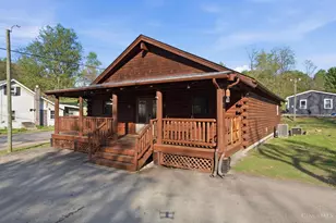 10709 Day Hill-Arnheim Rd, Franklin Township, OH 45121 - Photo 2