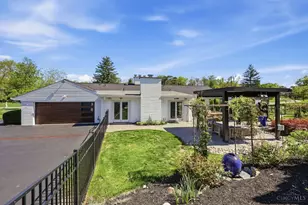 8501 Concord Hills Cir, Sycamore Township, OH 45243 - Photo 62