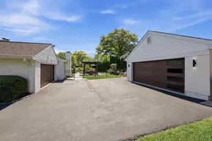 8501 Concord Hills Cir, Sycamore Township, OH 45243 - Photo 64