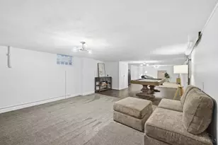 8501 Concord Hills Cir, Sycamore Township, OH 45243 - Photo 46