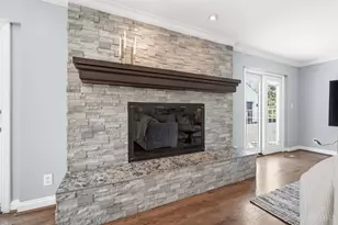 8501 Concord Hills Cir, Sycamore Township, OH 45243 - Photo 16
