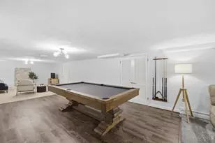 8501 Concord Hills Cir, Sycamore Township, OH 45243 - Photo 48
