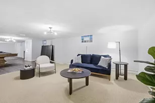8501 Concord Hills Cir, Sycamore Township, OH 45243 - Photo 50