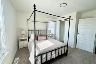 1600 Brewster Ave, Cincinnati, OH 45207 - Photo 18