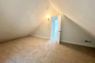 1600 Brewster Ave, Cincinnati, OH 45207 - Photo 26