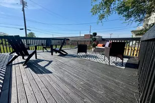 1600 Brewster Ave, Cincinnati, OH 45207 - Photo 30