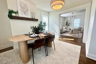 1600 Brewster Ave, Cincinnati, OH 45207 - Photo 6
