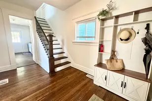 1600 Brewster Ave, Cincinnati, OH 45207 - Photo 4