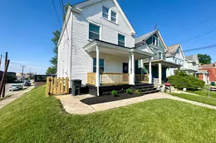 1600 Brewster Ave, Cincinnati, OH 45207 - Photo 2