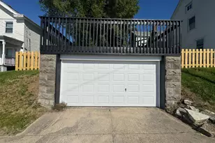 1600 Brewster Ave, Cincinnati, OH 45207 - Photo 32