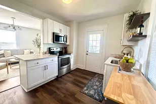 1600 Brewster Ave, Cincinnati, OH 45207 - Photo 12