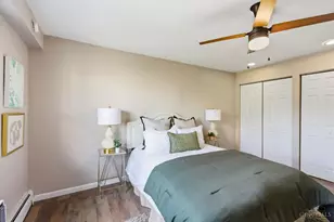 1815 Wm H Taft Rd, Cincinnati, OH 45206 - Photo 18