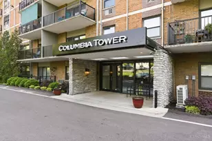 1815 Wm H Taft Rd, Cincinnati, OH 45206 - Photo 2