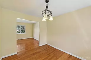 10660 Bridlepath Ln, Sharonville, OH 45241 - Photo 14