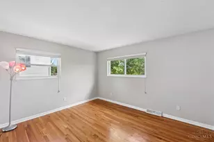 10660 Bridlepath Ln, Sharonville, OH 45241 - Photo 24