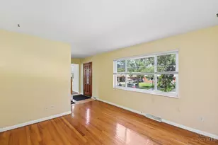 10660 Bridlepath Ln, Sharonville, OH 45241 - Photo 10