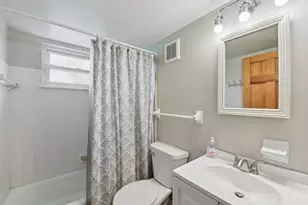 10660 Bridlepath Ln, Sharonville, OH 45241 - Photo 38