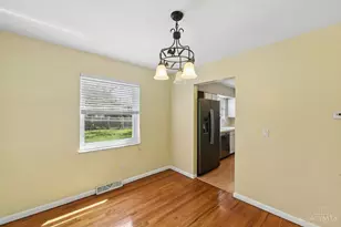 10660 Bridlepath Ln, Sharonville, OH 45241 - Photo 12