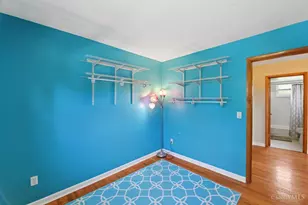 10660 Bridlepath Ln, Sharonville, OH 45241 - Photo 32